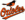 Baltimore Orioles :mlbbal: