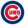 Chicago Cubs :mlbchi: