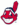 Cleveland Indians :mlbcle:
