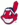 :mlbcle: