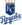 Kansas City Royals :mlbkcr: