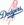 Los Angeles Dodgers :mlblad: