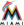 Miami Marlins :mlbmia: