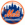 New York Mets :mlbnym: