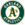 Oakland Athletics :mlboak: