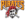 Pittsburgh Pirates :mlbpit: