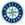 Seattle Mariners :mlbsea: