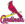 Saint Louis Cardinals :mlbslc: