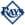 Tampa Bay Rays :mlbtbr: