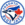 Toronto Blue Jays :mlbtor: