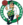 Boston Celtics :nbabos: