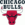 Chicago Bulls :nbachi: