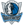 Dallas Mavericks :nbadal: