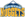 Denver Nuggets :nbaden: