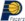 Indiana Pacers :nbaind: