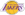 Los Angeles Lakers :nbalal: