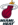 Miami Heat :nbamia:
