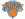 New York Knicks :nbanyk: