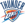 Oklahoma City Thunder :nbaoct: