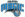 Orlando Magic :nbaorl: