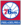 Philadelphia 76ers :nbaphi: