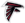 Atlanta Falcons :nflatl: