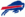 Buffalo Bills :nflbuf: