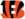 Cincinnati Bengals :nflcin: