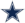 Dallas Cowboys :nfldal: