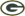 Green Bay Packers :nflgbp: