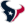 Houston Texans :nflhou: