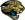 Jacksonville Jaguars :nfljac: