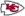 Kansas City Chiefs :nflkcc: