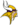 Minnesota Vickings :nflmin: