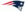 New England Patriots :nflnep:
