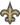 New Orleans Saints :nflnos: