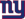 New York Giants :nflnyg: