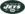 New York Jets :nflnyj: