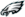Philadelphia Eagles :nflphi: