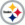Pittsburgh Steelers :nflpit: