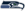 Seattle Seahawks :nflsea: