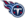 Tennessee Titans :nflten: