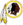 Washington Redskins :nflwas:
