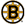 Boston Bruins :nhlbos: