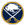 Buffalo Sabres :nhlbuf: