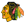 Chicago Blackhawks :nhlchi:
