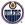 Edmonton Oilers :nhledm: