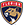 Florida Panthers :nhlflo: