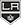 Los Angeles Kings :nhllak: