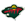Minnesota Wild :nhlmin: